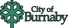 city of burnaby careers